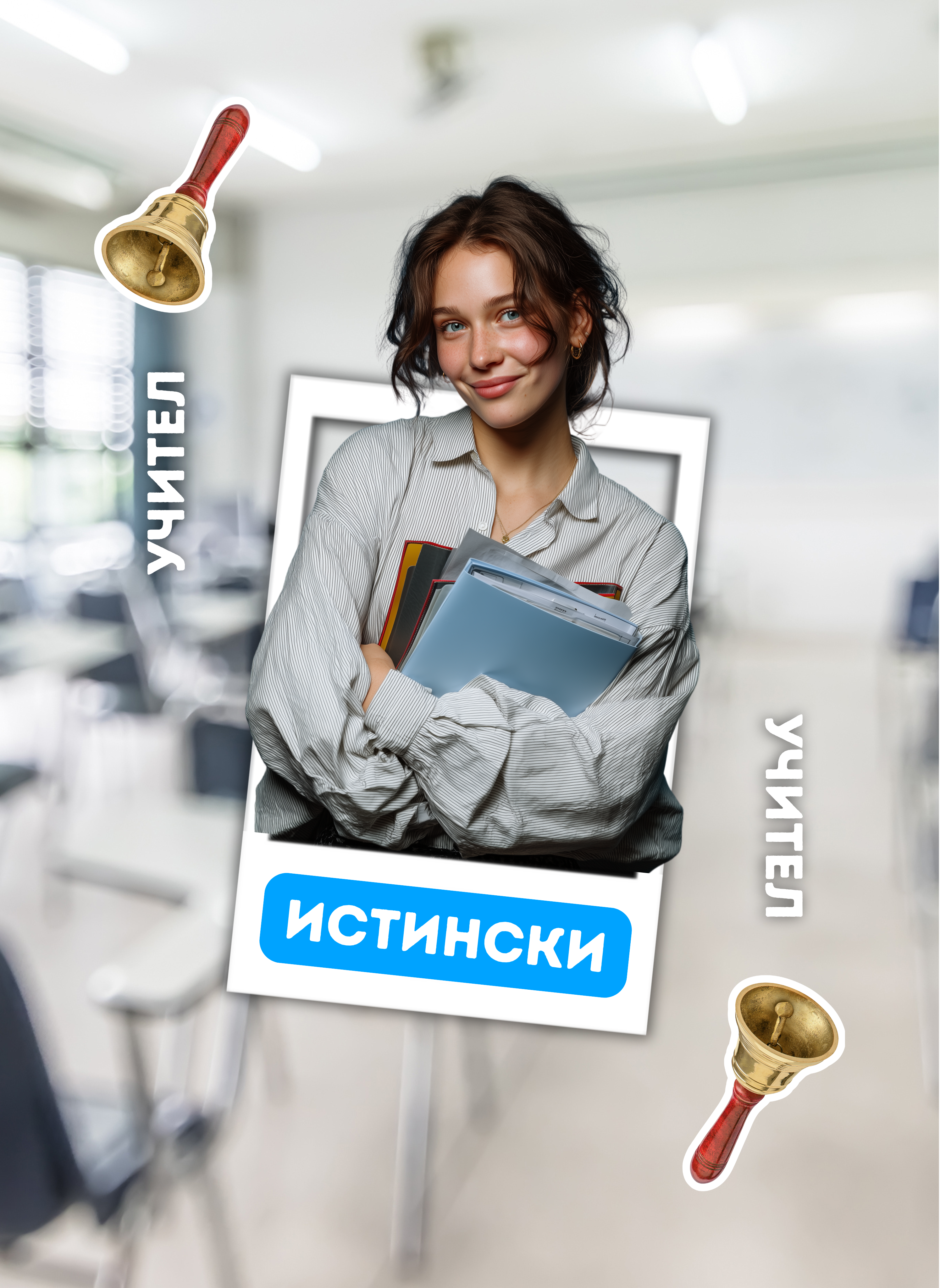 ЖИВИ КАРТИ ЗА ИГРА