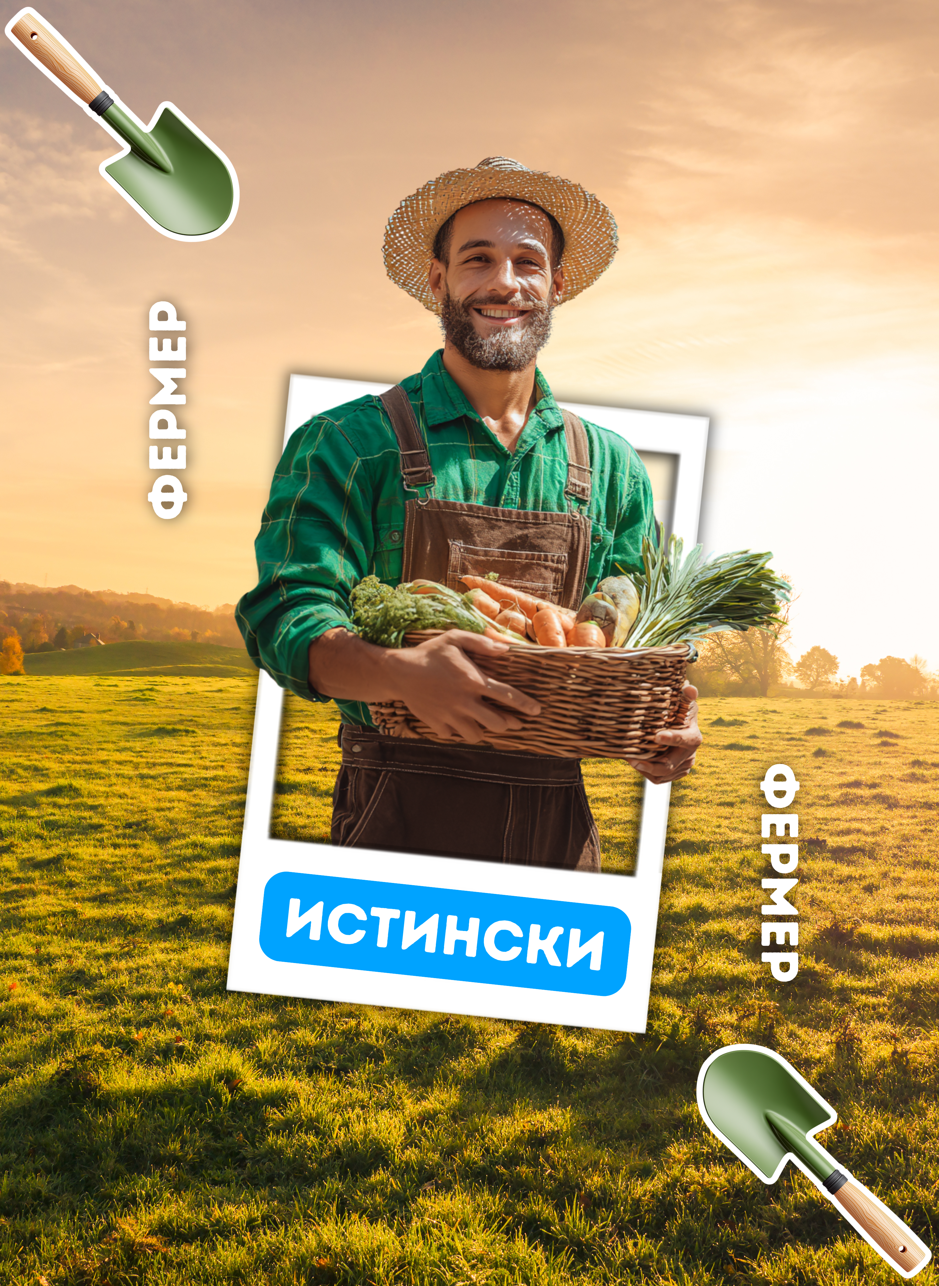 ЖИВИ КАРТИ ЗА ИГРА