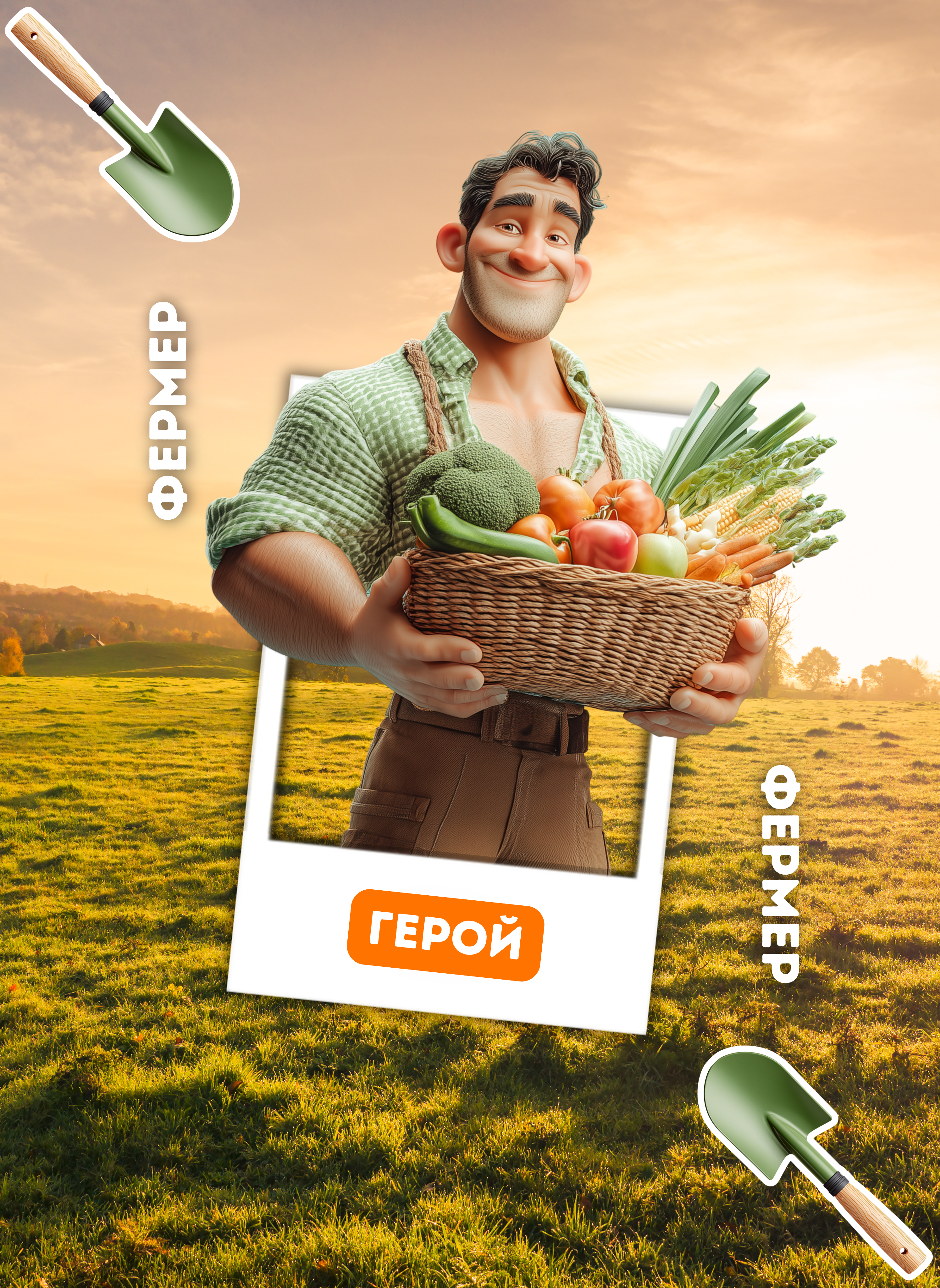 ЖИВИ КАРТИ ЗА ИГРА