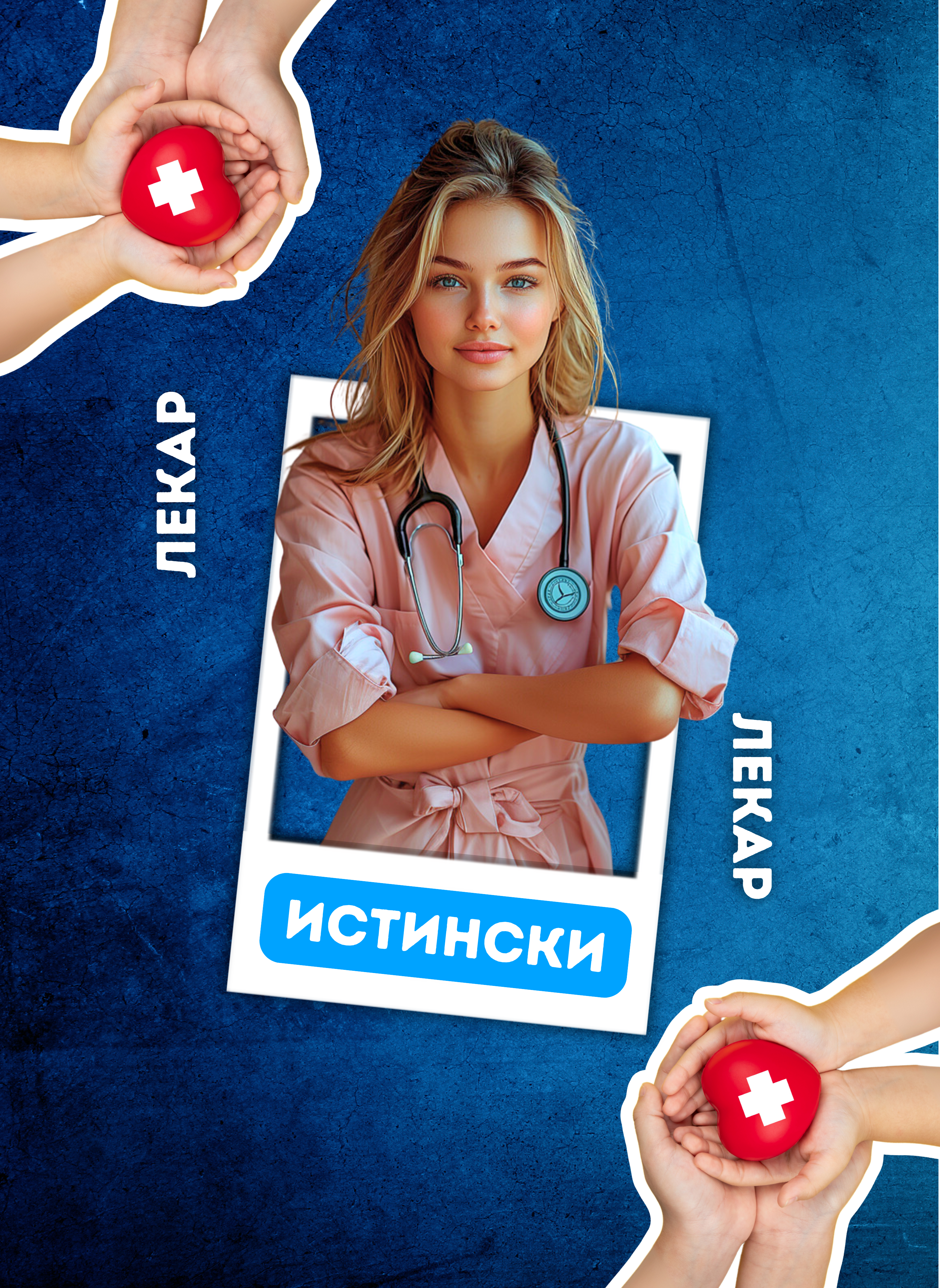 ЖИВИ КАРТИ ЗА ИГРА