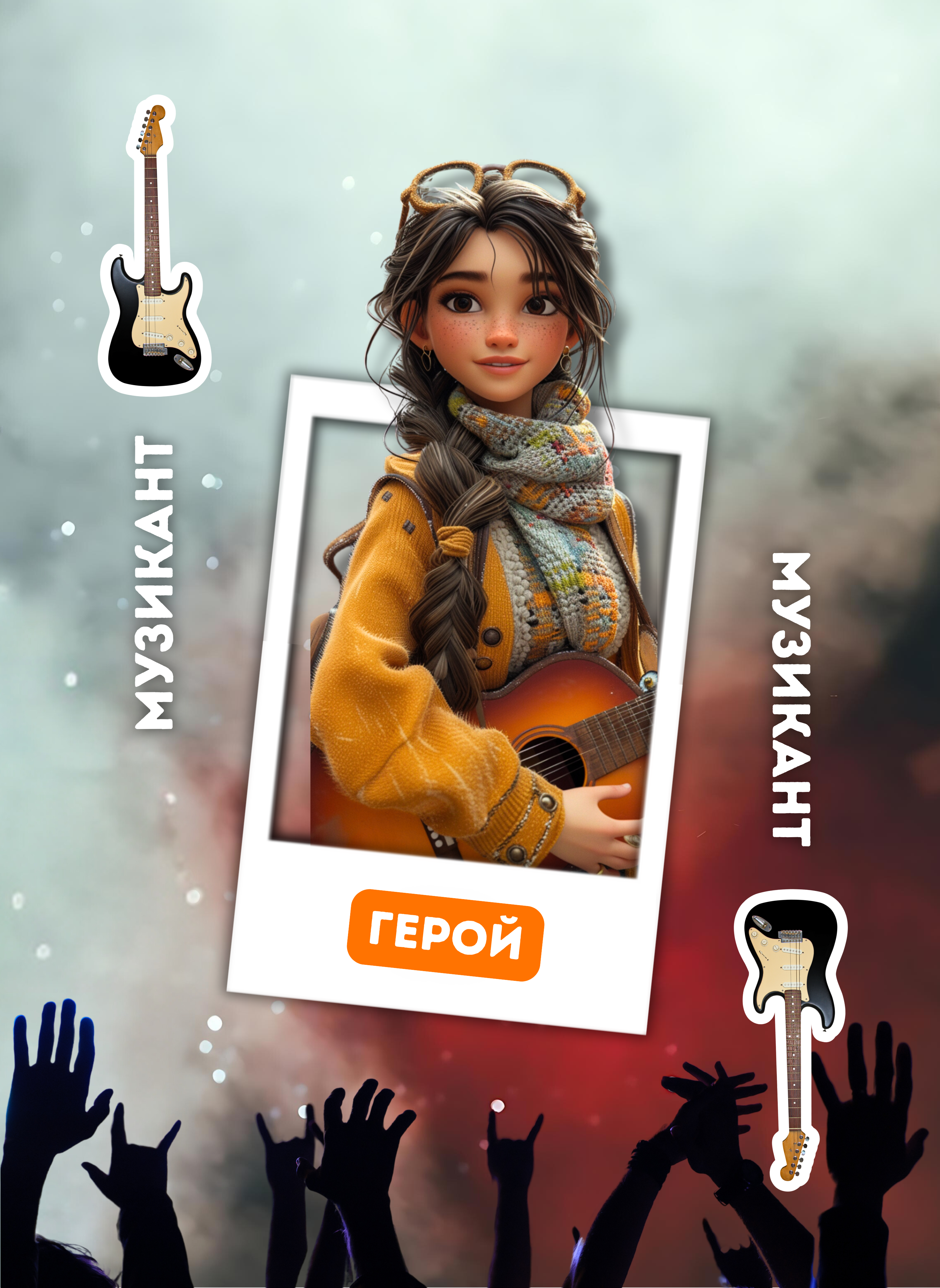 ЖИВИ КАРТИ ЗА ИГРА