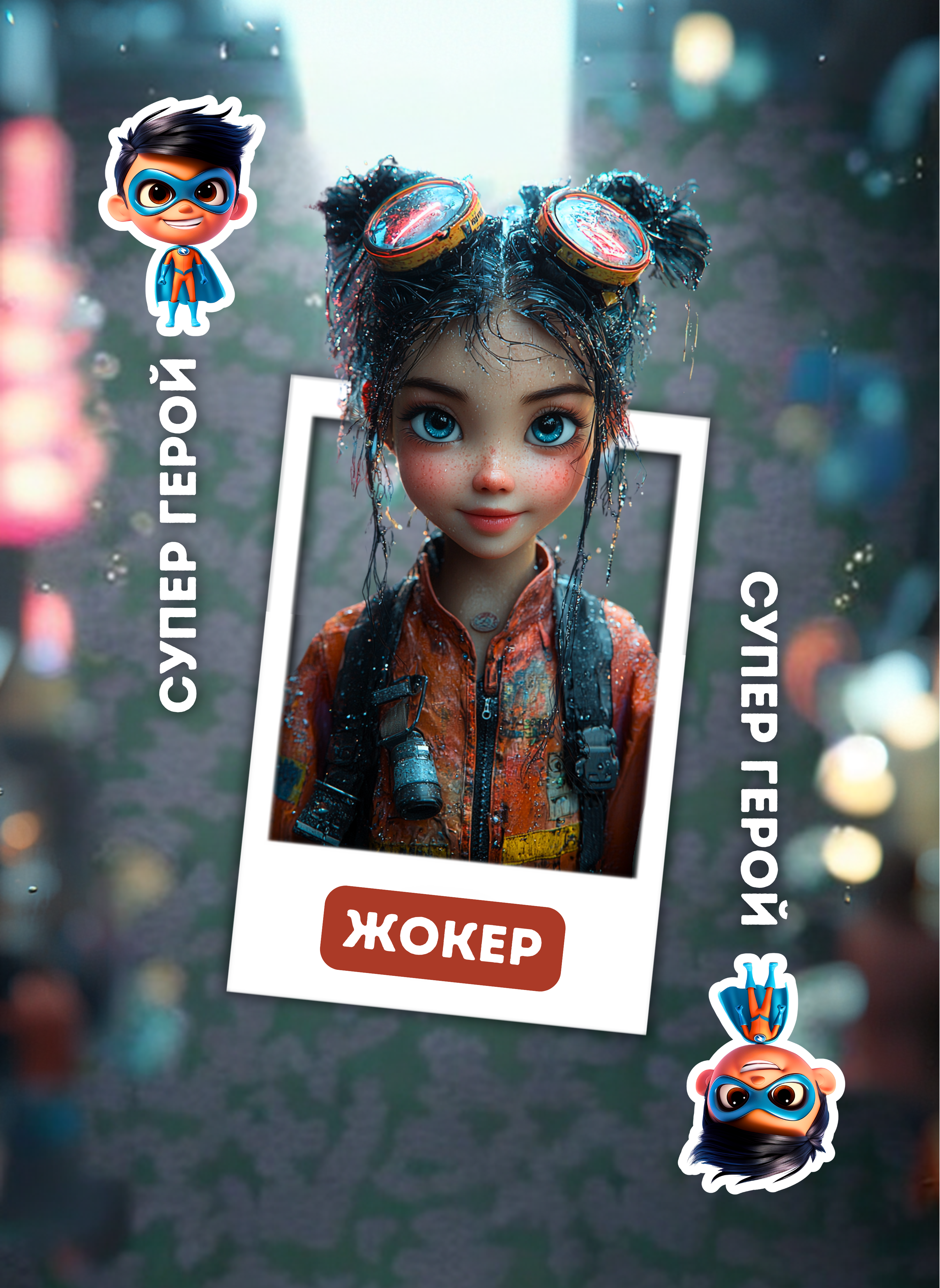 ЖИВИ КАРТИ ЗА ИГРА