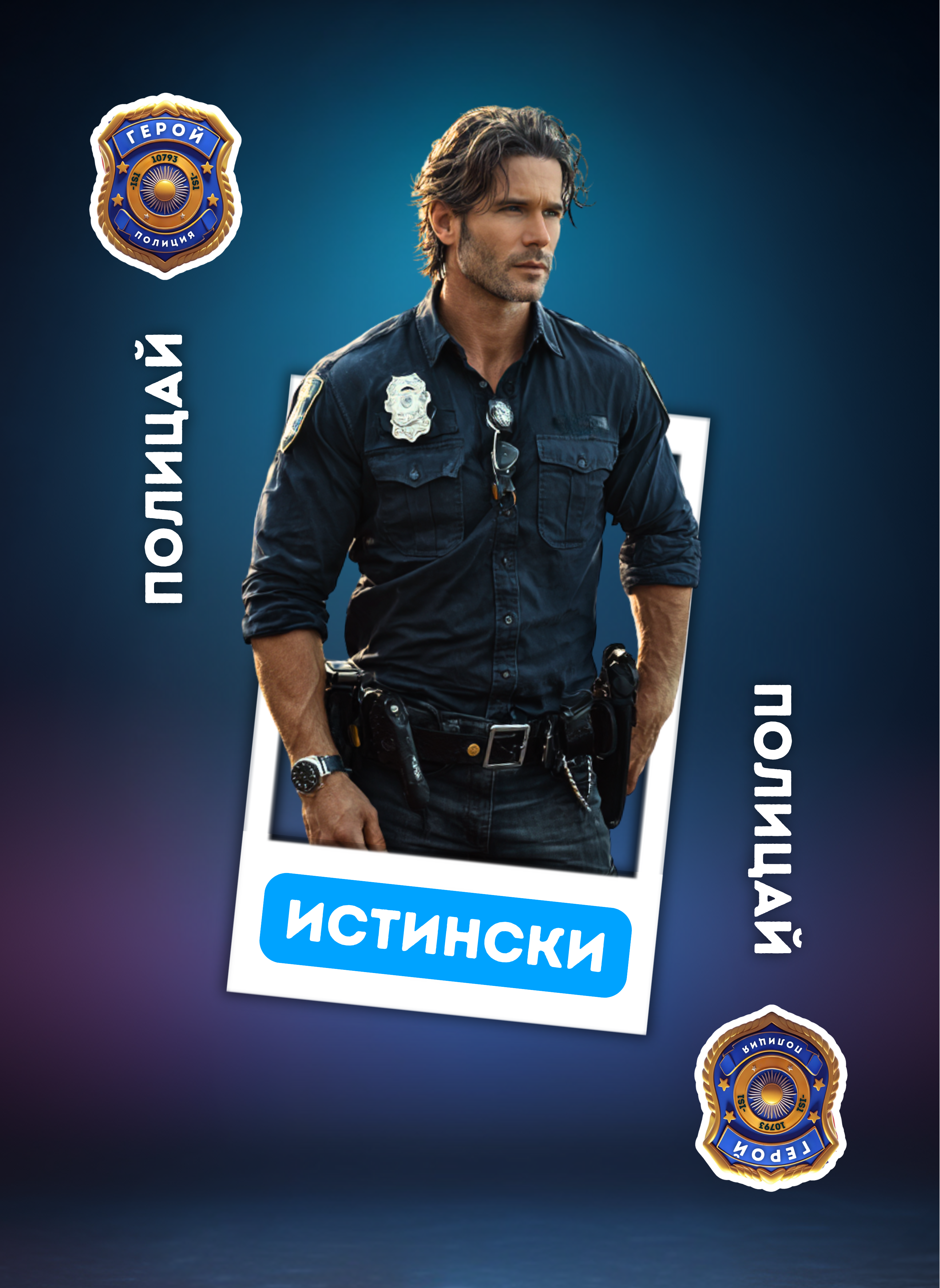 ЖИВИ КАРТИ ЗА ИГРА